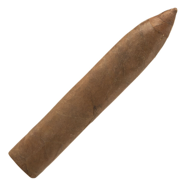 Habano Torpedo Box-Pressed, , jrcigars